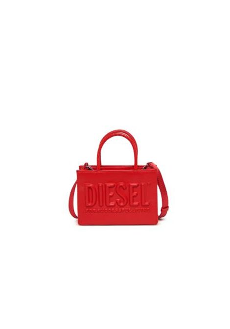 Borsa con logo DIESEL KIDS | J02529 P8073T4346